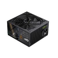 Блок питания Gamemax GP 850B Bronze