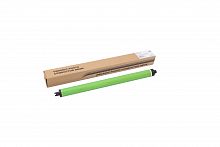 Барабан (Япония) для XEROX VersaLink C8000/C9000 (CET), 160000 стр., CET101029
