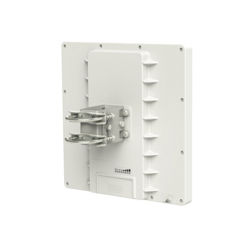 Маршрутизатор MikroTik RB911G-5HPnD Маршрутизатор MikroTik RB911G-5HPnD