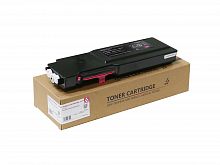 Тонер-картридж (CPT) 106R03535 для XEROX VersaLink C400/405 (CET) Magenta, 100г, 8000 стр., CET141631