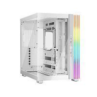 Компьютерный корпус Bequiet! LIGHT BASE 600 DX White