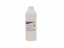 Тонер PK231 для KYOCERA ECOSYS M8124cidn/8130cidn (Japan) Yellow, 500г/бут, (унив.), OSP0231Y-500