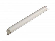 Чистящая лента фьюзера 57AA-5430, 4024-1001-01, 56AA-5430 для KONICA MINOLTA Bizhub 502/552/602/652, Di551/650 (CET), CET4026