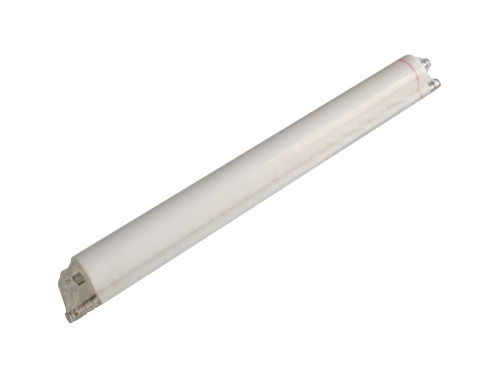 Чистящая лента фьюзера 57AA-5430, 4024-1001-01, 56AA-5430 для KONICA MINOLTA Bizhub 502/552/602/652, Di551/650 (CET), CET4026 Чистящая лента фьюзера 57AA-5430, 4024-1001-01, 56AA-5430 для KONICA MINOLTA Bizhub 502/552/602/652, Di551/650 (CET), CET4026