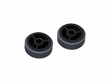 Комплект роликов 41X0919, 40X8260 для LEXMARK MX310dn/MX410de/MS310dn/MS410dn/MS312dn/MS315dn/MS415dn (CET), 2 шт/компл, CET2839