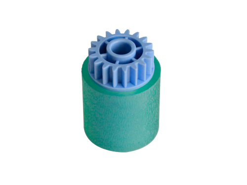 Ролик подачи (Long Life) AF03-1080 для RICOH Aficio MP9000/MP1100/MP1350 (CET), CET6657
