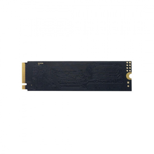 Твердотельный накопитель SSD Patriot Memory P300 P300P2TBM28 2000GB M.2 фото 3