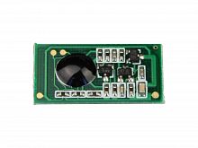Чип картриджа для RICOH Aficio MPC3001/MPC3501 (CET) Black, (WW), 22500 стр., CET6352C