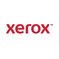 Комплект национализации Xerox 650S43368