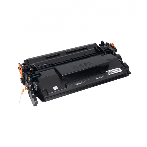 Картридж Europrint EPC-CF289A (Без чипа) Картридж Europrint EPC-CF289A (Без чипа)