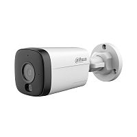 Wi-Fi видеокамера Dahua DH-IPC-HFW1539DTK2-SAW-IL