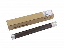 Тефлоновый вал NROLM0270QSZZ для SHARP MX-B355W/455W (CET), CET181003