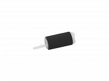 Ролик подхвата бумаги FL0-4500-000 для CANON iR ADVANCE C7565i/7570i/7580i, imagePRESS C700/C800 (CET), CET341079