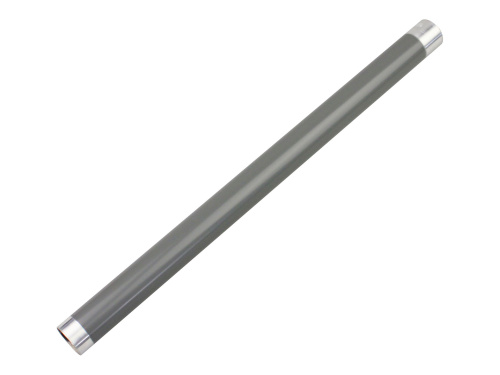 Тефлоновый вал 2C920051, 2C920050, 2HF25010, 2KK94240 для KYOCERA KM-1620/1650/2050/2550/1635/2035, TASKalfa 180/181/220/221 (CET), CET3409
