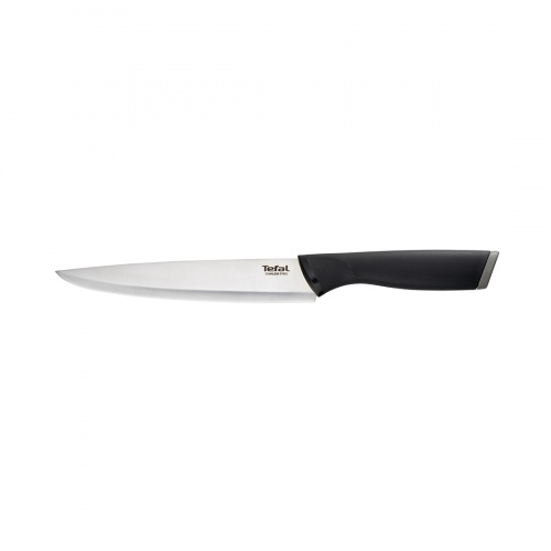 Нож универсальный Tefal Comfort K2213704 20см фото 2
