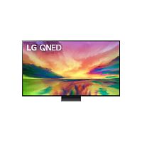 Телевизор LG 50QNED816RA