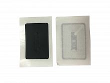 Чип картриджа TK-1140 для KYOCERA FS-1035/1135MFP, ECOSYS M2035DN/M2535DN (CET), (EUR), 7200 стр., CET9634