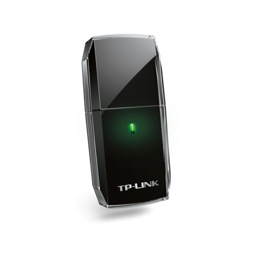USB-адаптер TP-Link Archer T2U USB-адаптер TP-Link Archer T2U