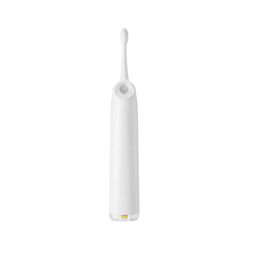 Электрическая зубная щетка с ирригатором Soocas Neos Белый фото 3