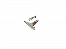 Сепаратор тефлонового вала с пружиной AE04-4072 для RICOH Aficio MP301SP/MP301SPF (CET), CET6197