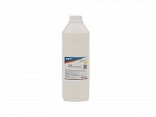 Тонер PK216 для KYOCERA TASKalfa 2552ci/2553ci/3252ci/3253ci/4053ci (Japan) Yellow, 500г/бут, (унив.), OSP0216Y-500