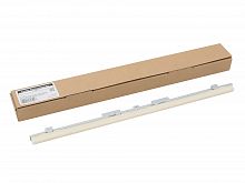 Смазывающая пластина ролика переноса G1786767 для RICOH Pro 8110/8120/8100 (CET), CET561061