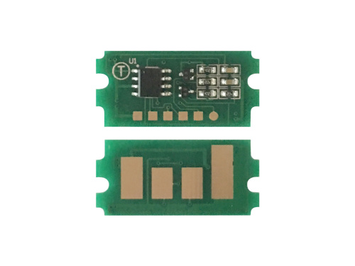 Чип картриджа TK-3130 для KYOCERA FS-4300DN/4200DN (CET), CET9659