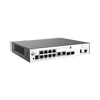 Контроллер точек доступа Huawei AC650-256AP