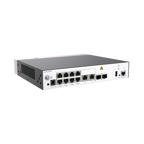 Контроллер точек доступа Huawei AC650-256AP