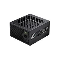 Блок питания Gamemax GZ 1200G Gold