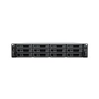 Система хранения данных Synology RS3626xs