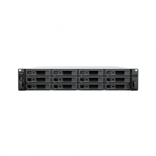 Система хранения данных Synology RS3626xs