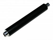 Тефлоновый вал AE01-1044 для RICOH Aficio MP9001/MP9002 (CET), CET3085