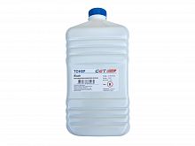 Тонер HT8-K (CPT) для RICOH MPC2011/C2004/C2504/C3003/C307, IMC3000 (Japan) Black, 500г/бут, (унив.), CET8524K500
