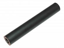 Резиновый вал AE02-0112, AE02-0178 для RICOH Aficio 1060/1075 (CET), CET3452
