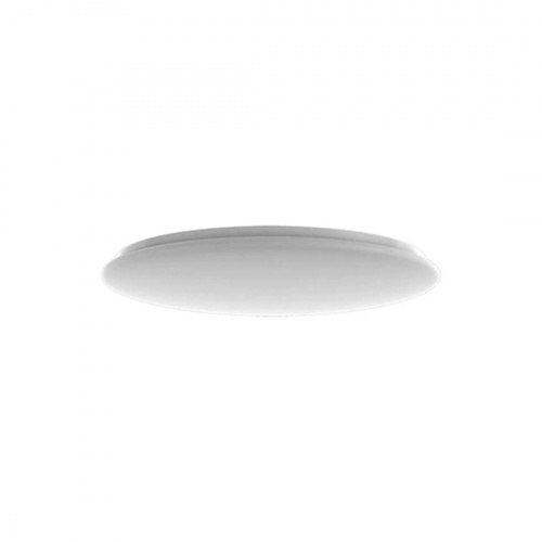 Потолочная лампа Yeelight Arwen Ceiling Light 550C фото 3