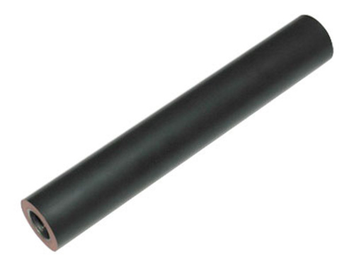 Резиновый вал AE02-0112, AE02-0178 для RICOH Aficio 1060/1075 (CET), CET3452