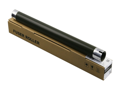 Тефлоновый вал AE01-1134 для RICOH MP305SP/305SPF (CET), CET7720 Тефлоновый вал AE01-1134 для RICOH MP305SP/305SPF (CET), CET7720