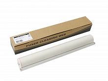 Лента очистки фьюзера NROLN2087FCZZ для SHARP MX-M754N/654N/6508 (CET), CET231002