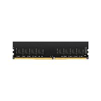 Модуль памяти Lexar LD4AU008G-B3200GSST DDR4 8GB