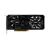 Видеокарта PALIT RTX3060 INFINITY 2 OC 12G (NE63060U19K9-PG190L)