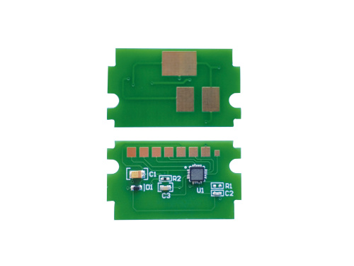 Чип картриджа TK-5240M для KYOCERA ECOSYS P5026cdn/M5526cdn (CET) Magenta, 3000 стр., CET401040