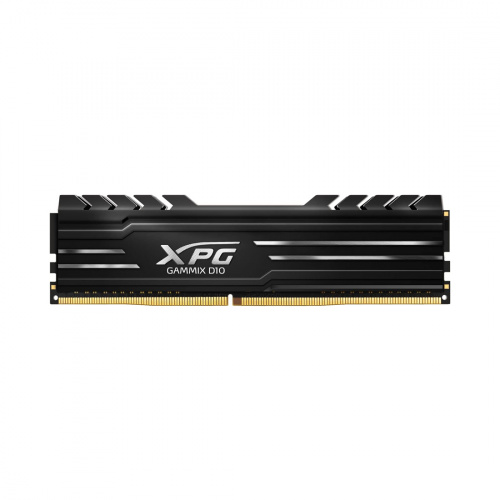 Модуль памяти ADATA XPG GAMMIX D10 AX4U360016G18I-SB10 DDR4 16GB фото 2
