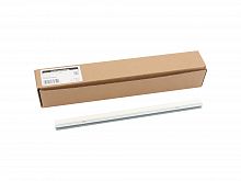 Смазывающая пластина барабана для RICOH SPC440DN/C435DN (CET), (WW), CET561067