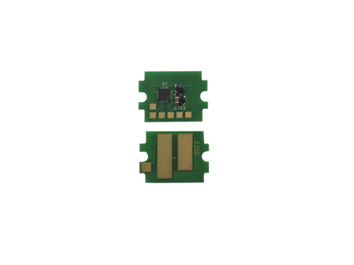 Чип картриджа TK-3300 для KYOCERA ECOSYS MA4500ifx/MA4500ix (CET), 14500 стр., CET381331