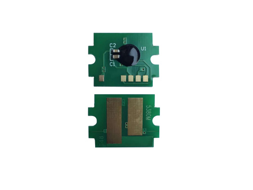 Чип картриджа TK-5380M для KYOCERA ECOSYS MA4000cifx/4000cix/PA4000cx (CET) Magenta, 10000 стр., CET381433 Чип картриджа TK-5380M для KYOCERA ECOSYS MA4000cifx/4000cix/PA4000cx (CET) Magenta, 10000 стр., CET381433