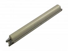 Чистящая лента фьюзера 8R13042, 8R13085, 8R13000 для XEROX WorkCentre 4110/4112/4127/4590/4595 (CET), CET7935