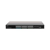 Коммутатор Grandstream GWN7813P