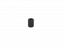 Резинка ролика подхвата (Long Life) 2NG94120 для KYOCERA TASKalfa 2010/2011/1800/1801/2201 (CET), CET341027
