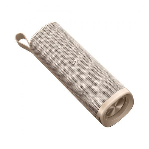 Портативная колонка Xiaomi Sound Outdoor 30W Golden